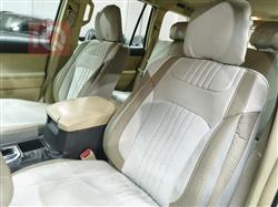 تويوتا لاندكروزر برادو